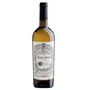Terre di Mario Bianco 11.5% (blend)