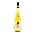 Tinajas Virreinales Late Harvest Italia 2021
