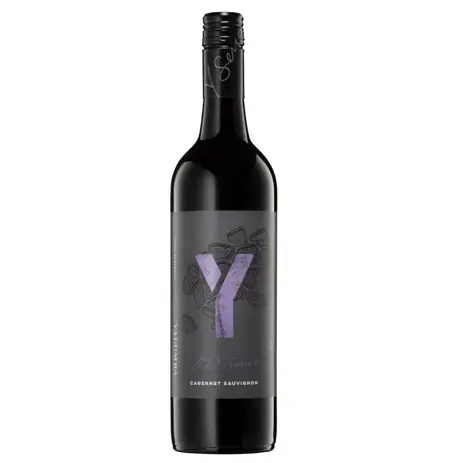 Yalumba The Y Series Cabernet Sauvignon