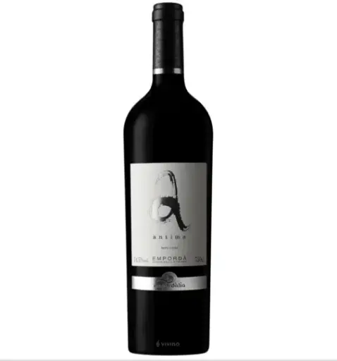 Empordalia Antima 2017