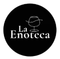 La Enoteca